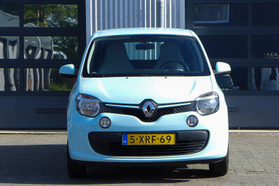 Renault-Twingo-1