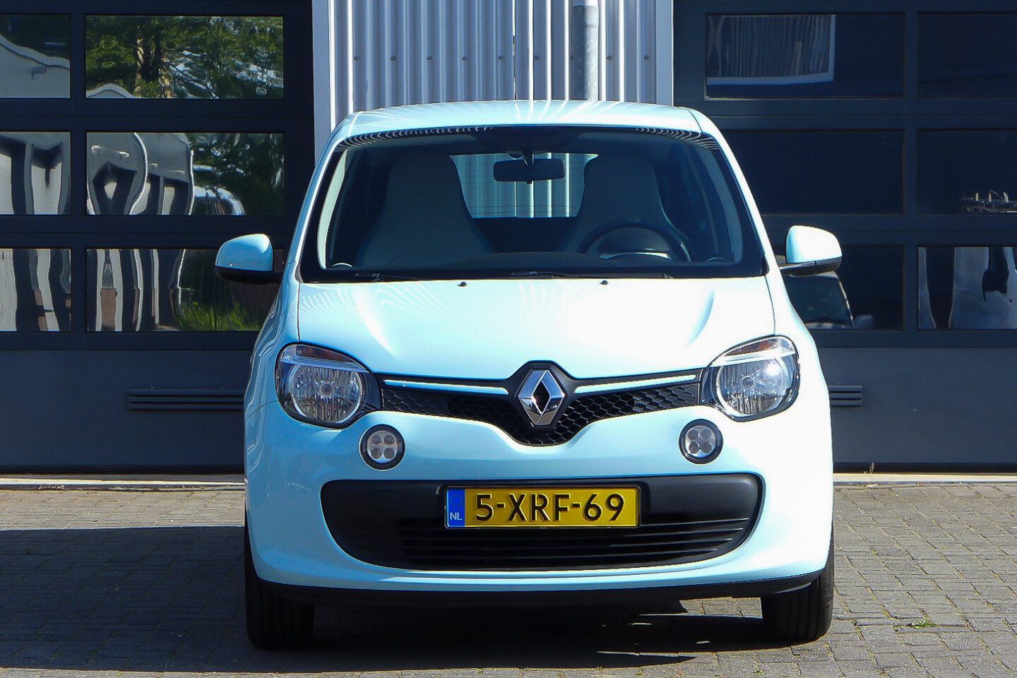 Renault-Twingo-1