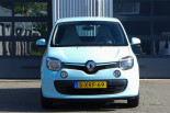 Renault-Twingo-1