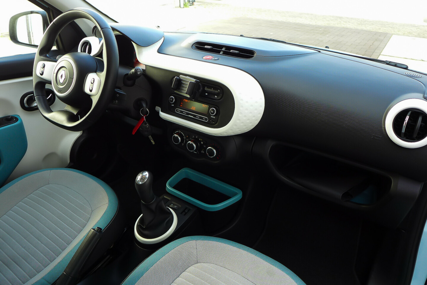 Renault-Twingo-10