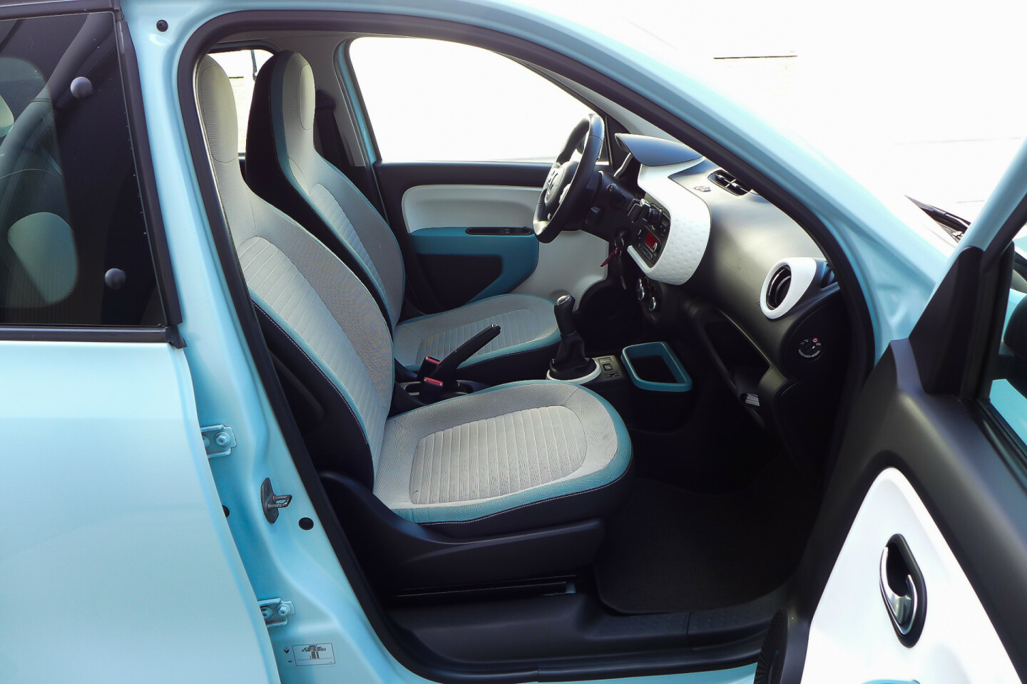 Renault-Twingo-11