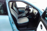 Renault-Twingo-11