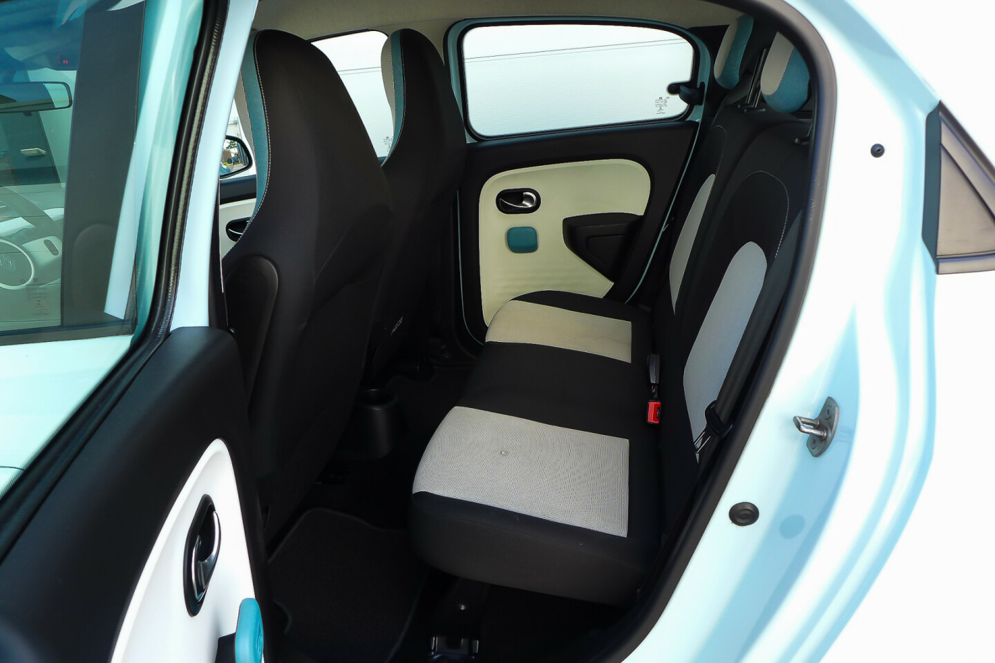 Renault-Twingo-12