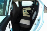 Renault-Twingo-12