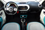 Renault-Twingo-13