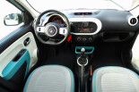 Renault-Twingo-14