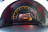 Renault-Twingo-15