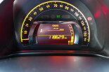 Renault-Twingo-16