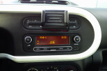 Renault-Twingo-17
