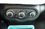 Renault-Twingo-18