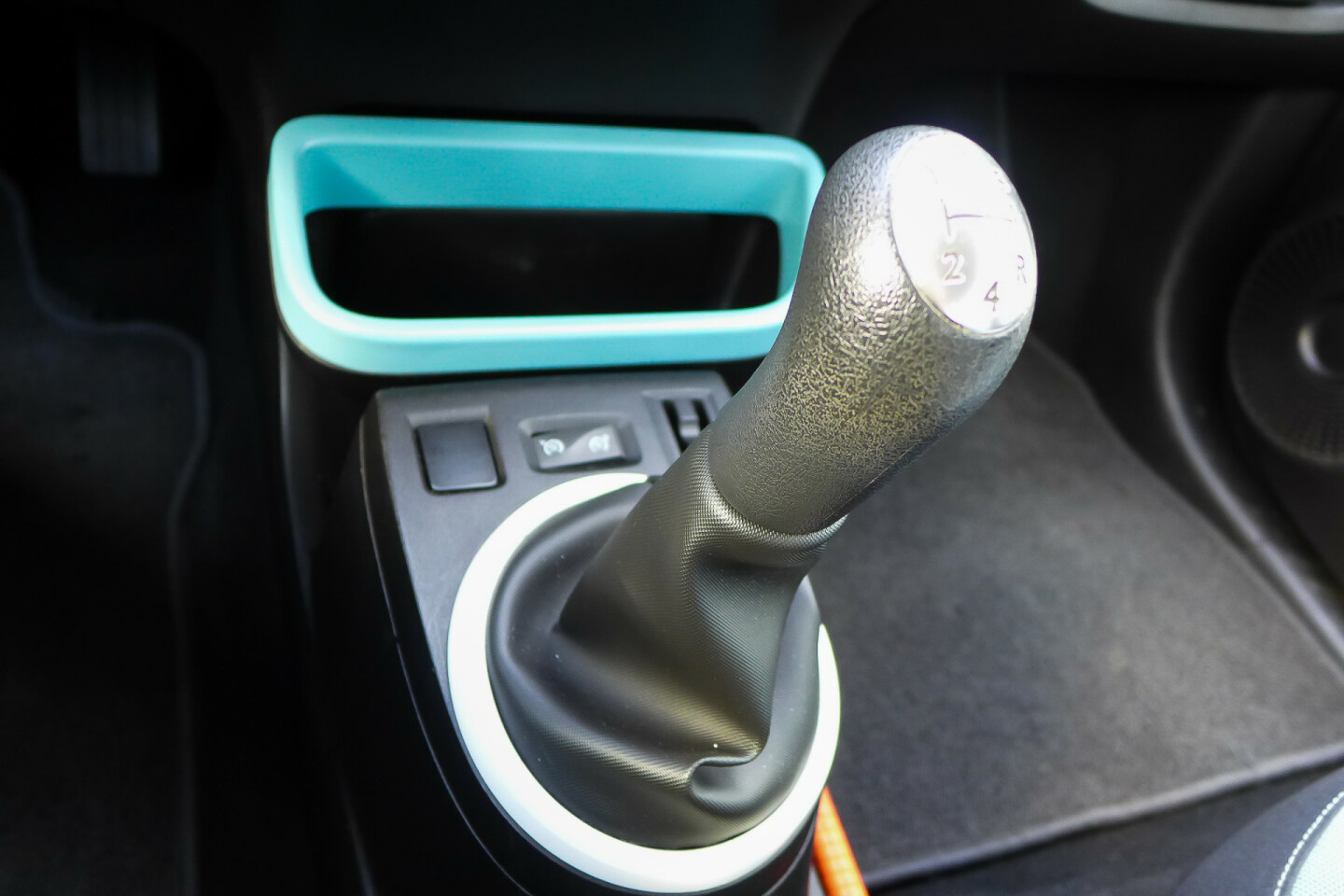 Renault-Twingo-19