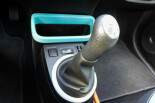Renault-Twingo-19