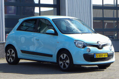 Renault-Twingo-2