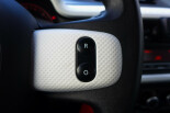 Renault-Twingo-20