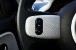 Renault-Twingo-21