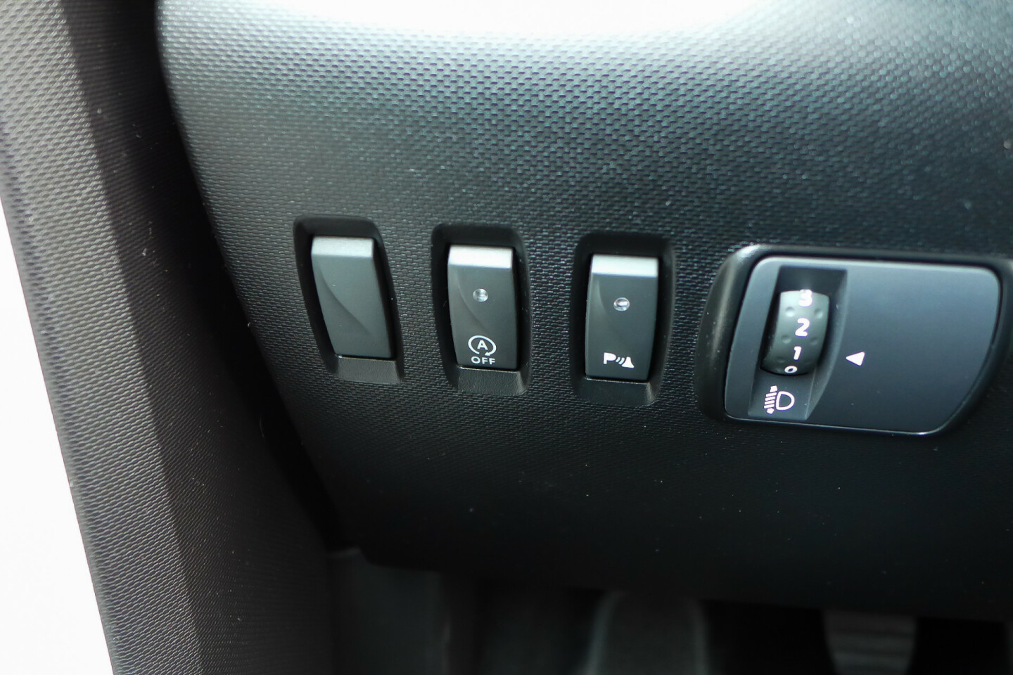 Renault-Twingo-22