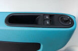 Renault-Twingo-23