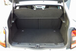 Renault-Twingo-24
