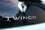 Renault-Twingo-25
