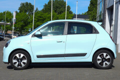 Renault-Twingo-3