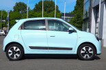 Renault-Twingo-4