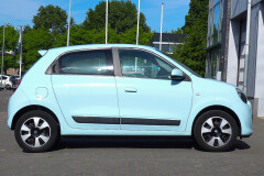 Renault-Twingo-4
