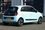 Renault-Twingo-5