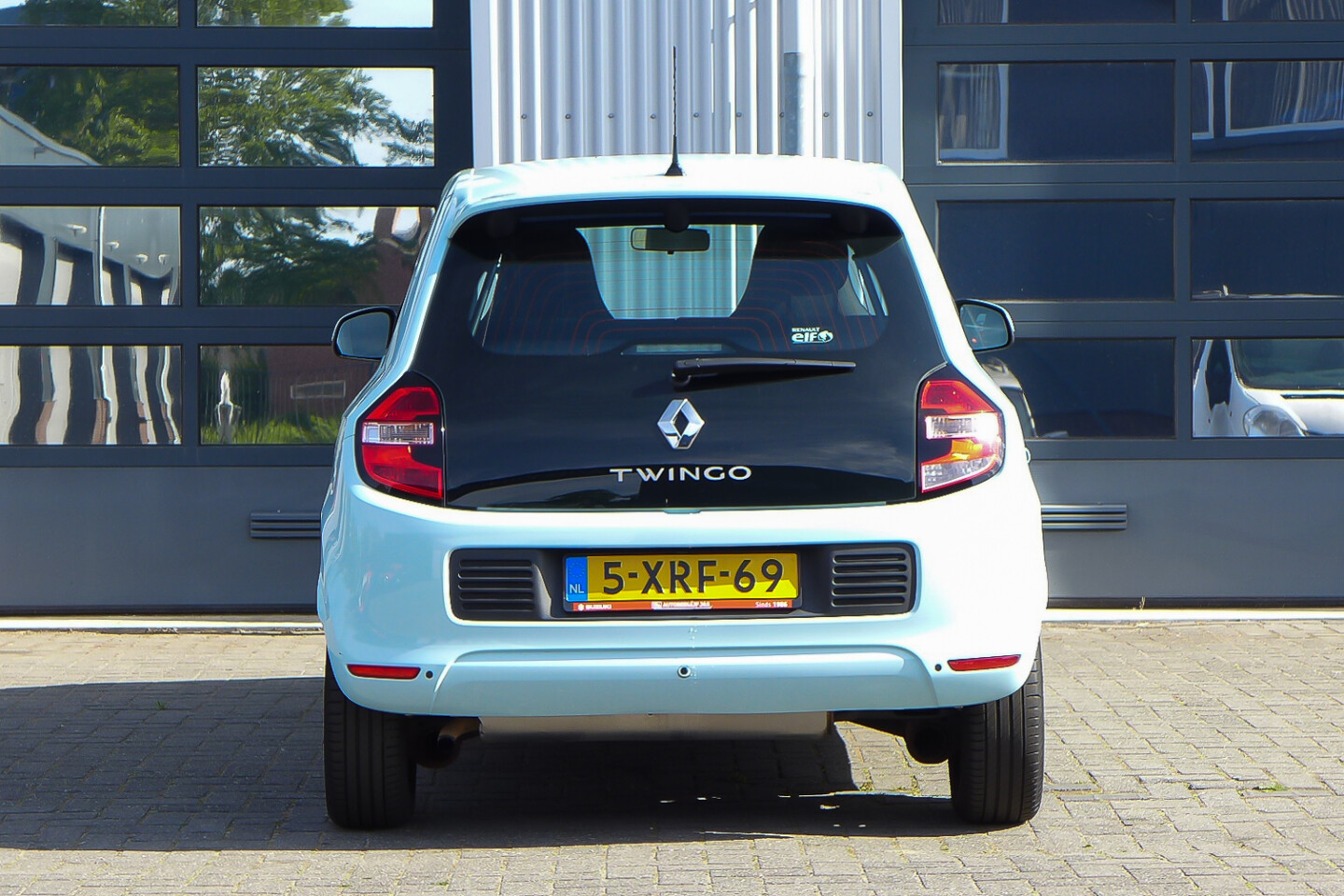 Renault-Twingo-6