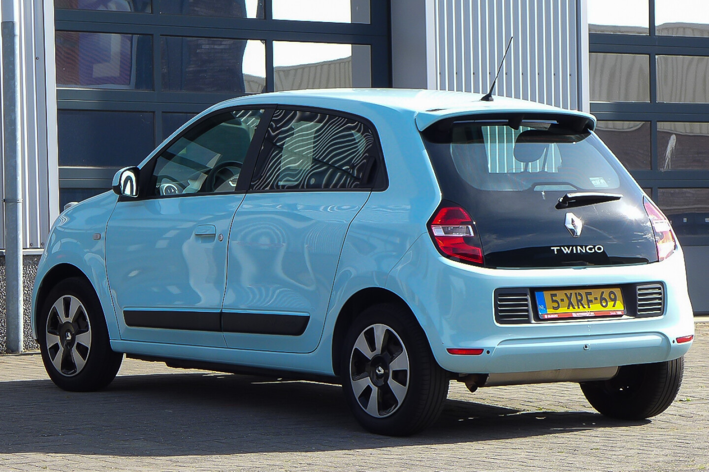 Renault-Twingo-7