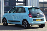 Renault-Twingo-7