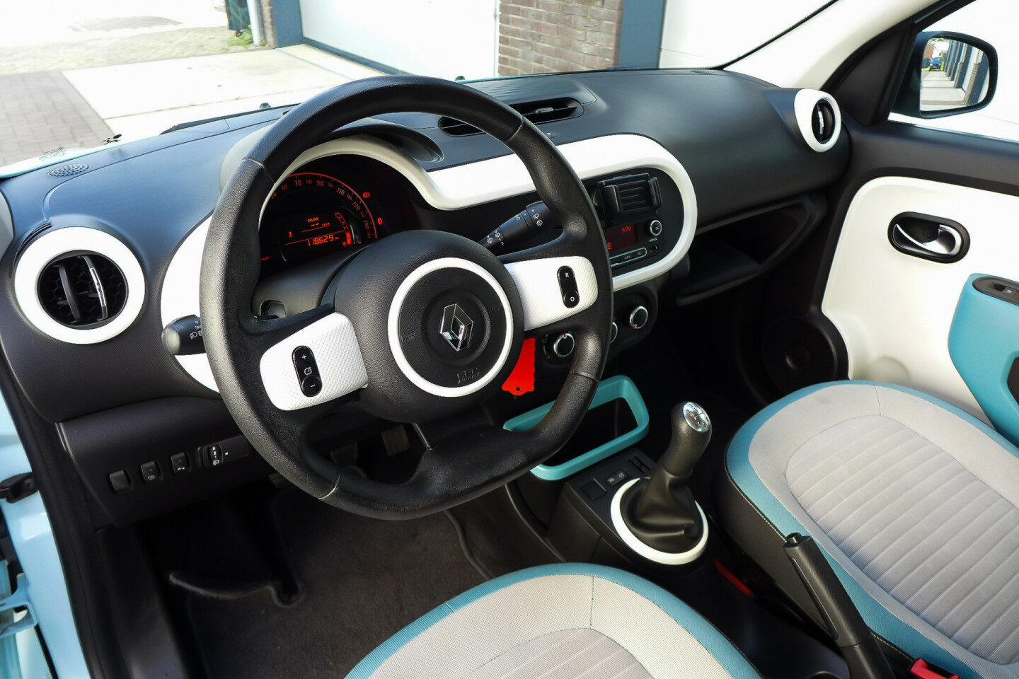 Renault-Twingo-8
