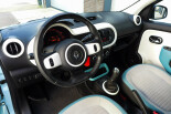 Renault-Twingo-8