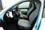Renault-Twingo-9