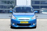 Mitsubishi-Space Star-2