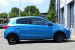 Mitsubishi-Space Star-4