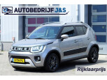 Suzuki-Ignis-0