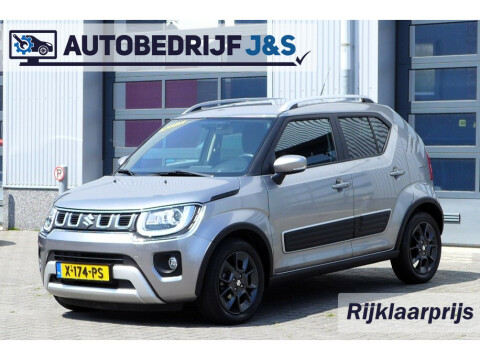 Suzuki-Ignis-0
