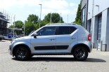 Suzuki-Ignis-1