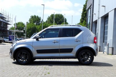 Suzuki-Ignis-1