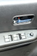 Suzuki-Ignis-10