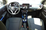 Suzuki-Ignis-11
