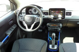Suzuki-Ignis-12