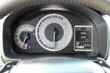 Suzuki-Ignis-13