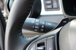 Suzuki-Ignis-14
