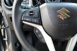 Suzuki-Ignis-15