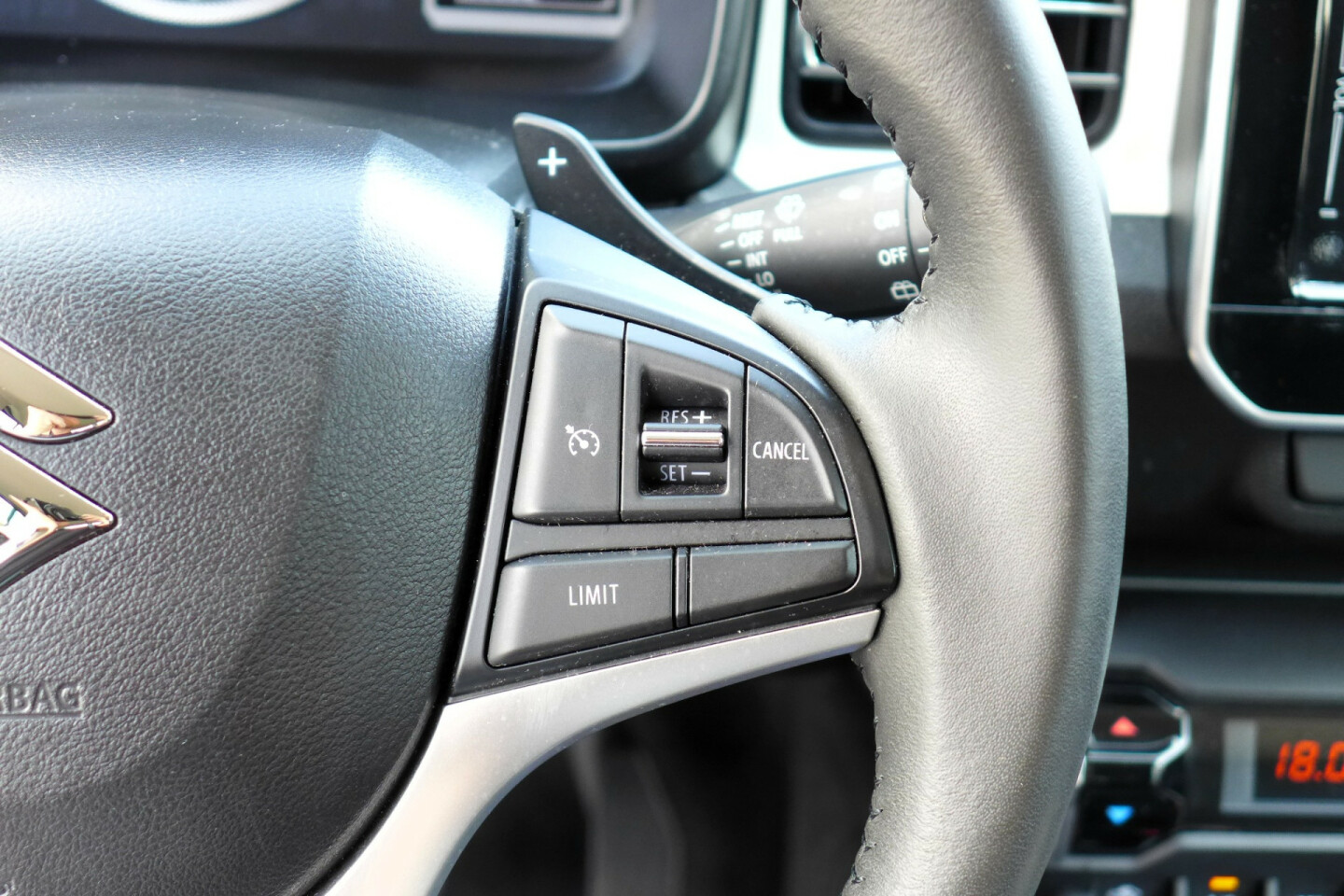 Suzuki-Ignis-16