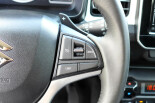 Suzuki-Ignis-16