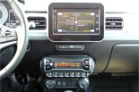 Suzuki-Ignis-17