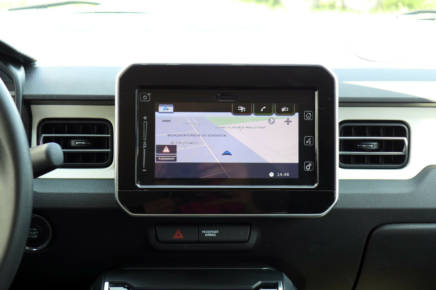 Suzuki-Ignis-18