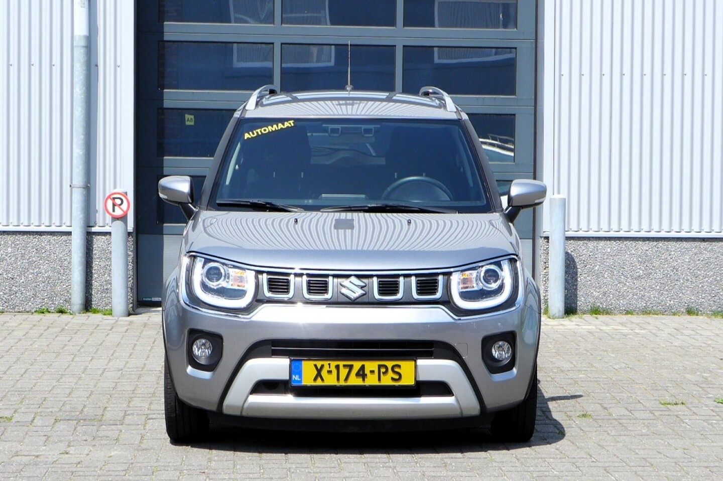 Suzuki-Ignis-2